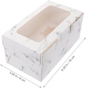 10pcs-paper-cupcake-boxes-window-baking--4.jpg