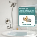 high-pressure-shower-tub-faucet-set-with-2.jpg