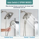 high-pressure-shower-tub-faucet-set-with-3.jpg