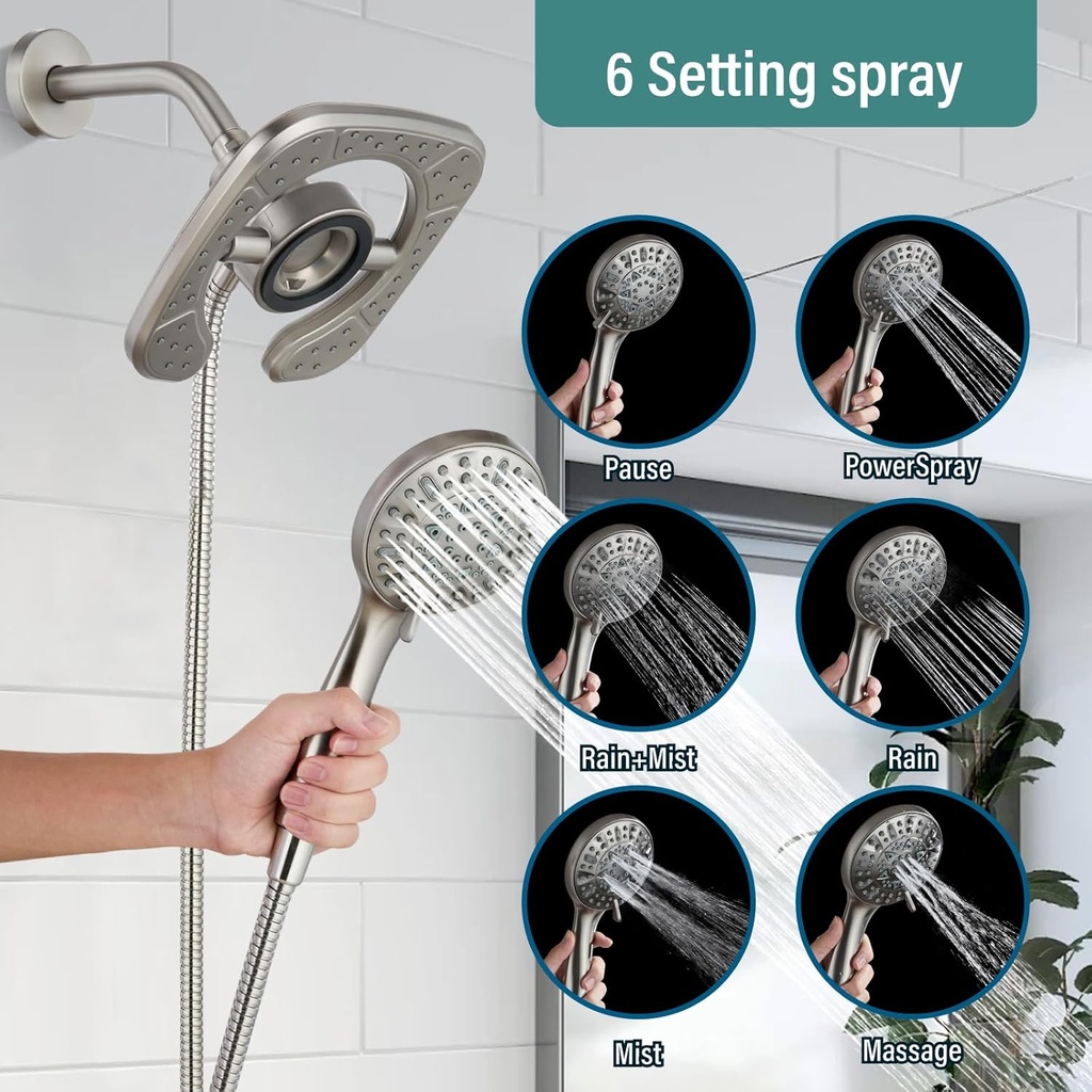 high-pressure-shower-tub-faucet-set-with-4.jpg