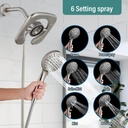 high-pressure-shower-tub-faucet-set-with-4.jpg
