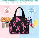 large-capacity-lunch-tote-bag-portable-w-5.jpg