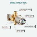 high-pressure-shower-tub-faucet-set-with-6.jpg