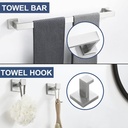 5-piece-bathroom-hardware-accessories----3.jpg