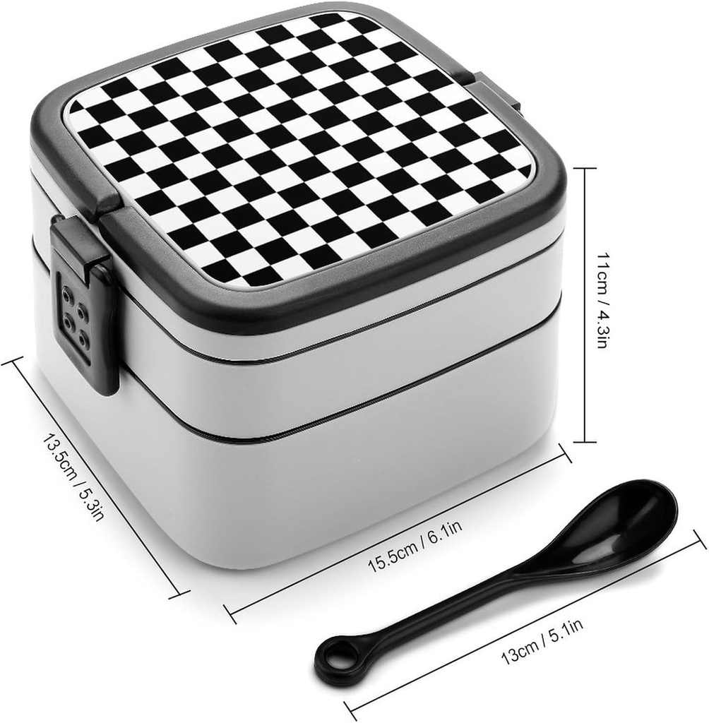 reusable-leak-resistant-bento-lunch-box--2.jpg