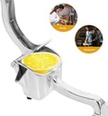manual-lemon-juicer-stainless-steel-hand-3.jpg