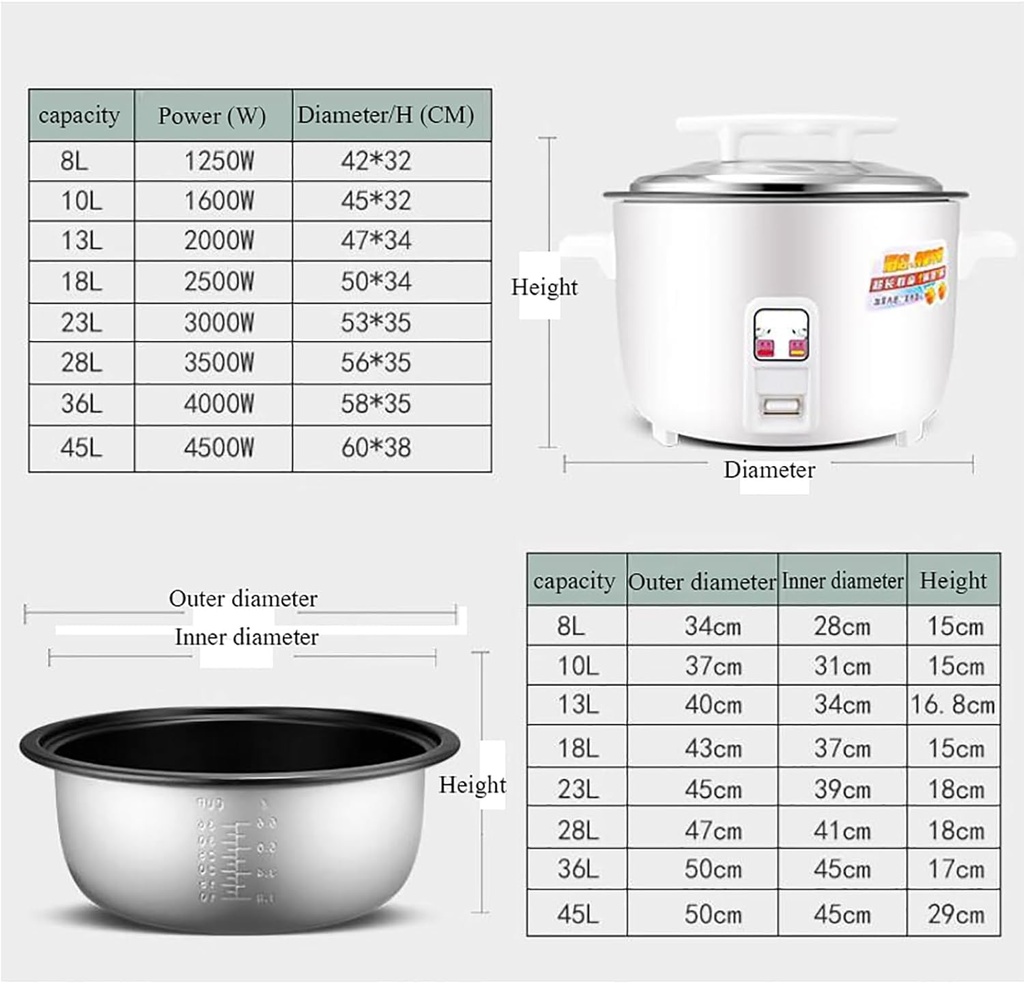 large-rice-cooker-commercial-large-capac-2.jpg