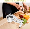 manual-lemon-juicer-stainless-steel-hand-4.jpg