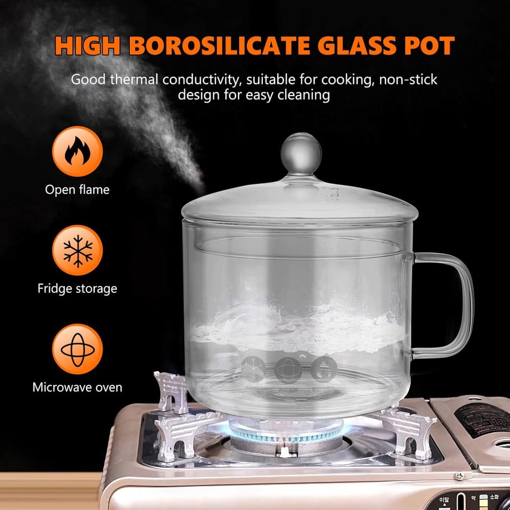 doitool-mulling-pot-glass-cooking-pot-wi-2.jpg