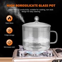 doitool-mulling-pot-glass-cooking-pot-wi-2.jpg