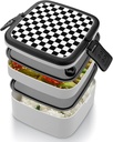 reusable-leak-resistant-bento-lunch-box--4.jpg