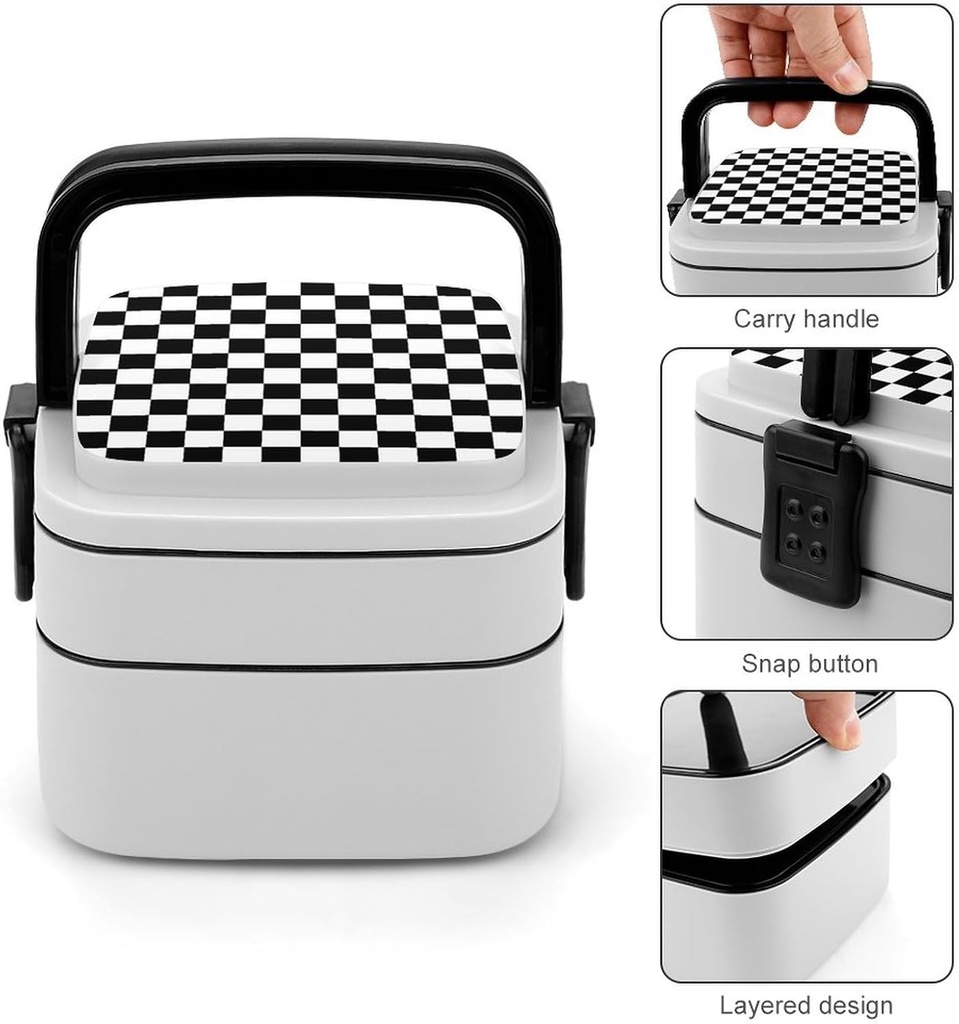 reusable-leak-resistant-bento-lunch-box--5.jpg