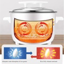 large-rice-cooker-commercial-large-capac-4.jpg