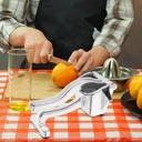 manual-lemon-juicer-stainless-steel-hand-6.jpg