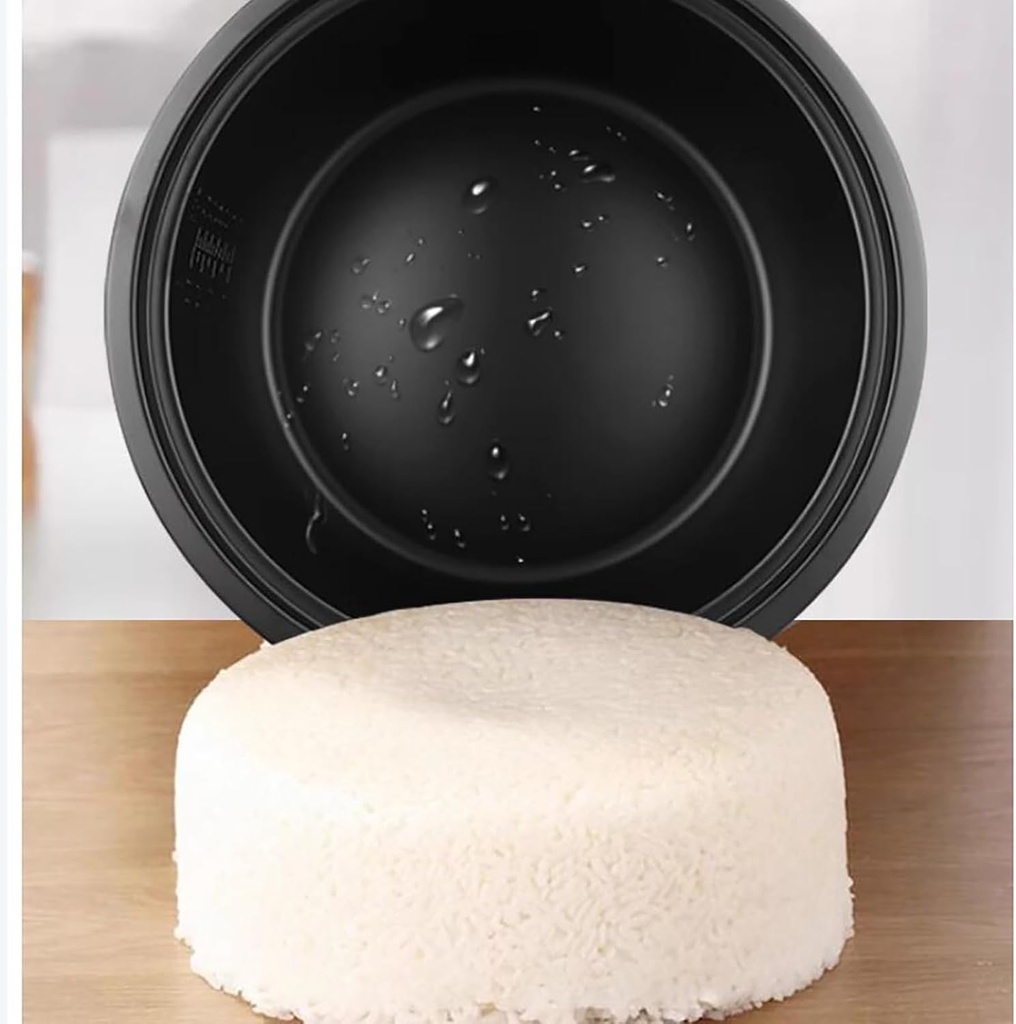 large-rice-cooker-commercial-large-capac-5.jpg