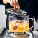 doitool-mulling-pot-glass-cooking-pot-wi-6.jpg