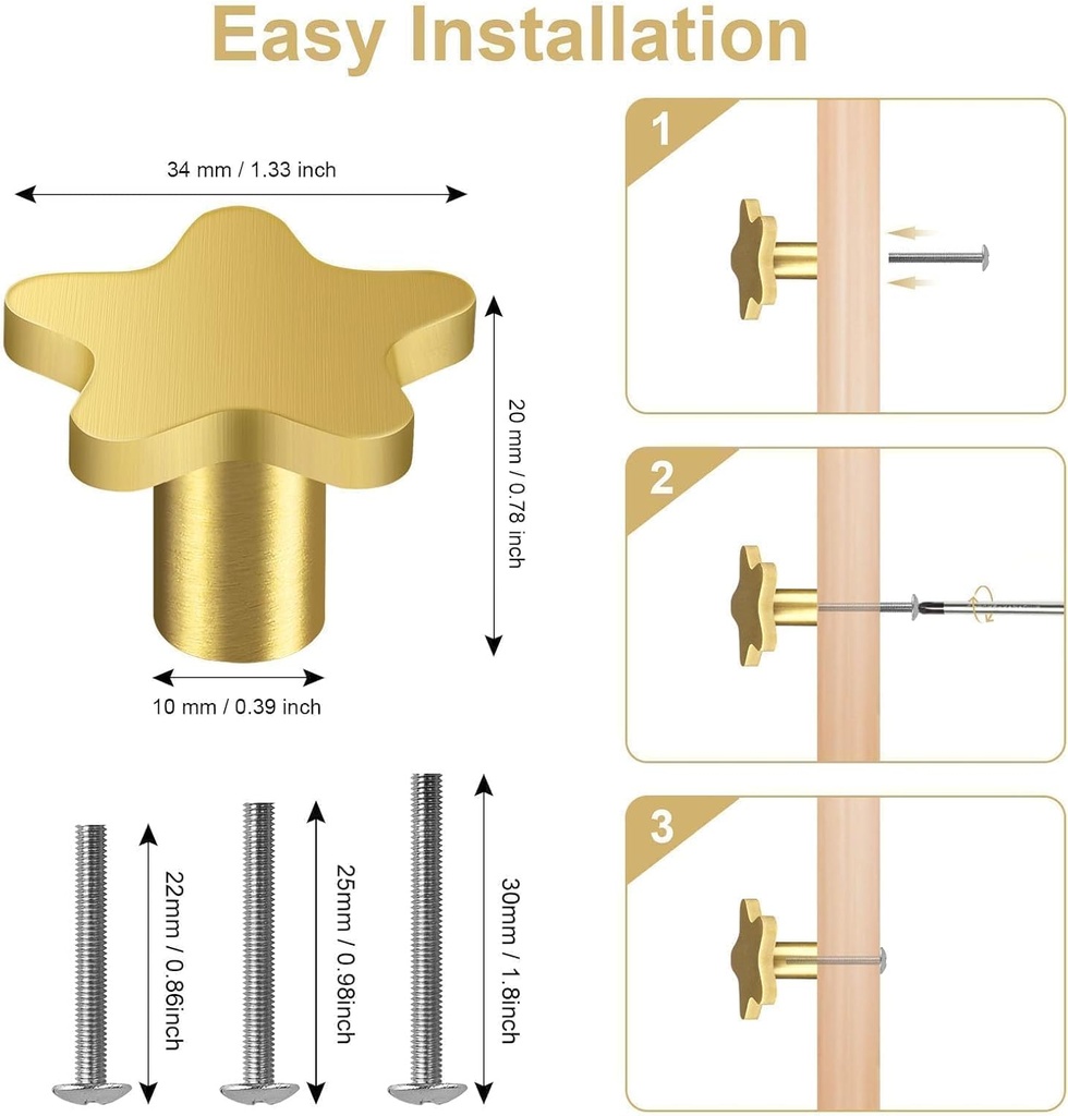 4x-solid-brass-hardware-star-shape-knob--2.jpg