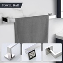 turs-5-piece-bathroom-hardware-set-polis-2.jpg