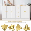 4x-solid-brass-hardware-star-shape-knob--3.jpg