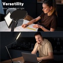 led-desk-lamp-for-home-office-eye-caring-2.jpg