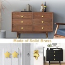 4x-solid-brass-hardware-star-shape-knob--4.jpg
