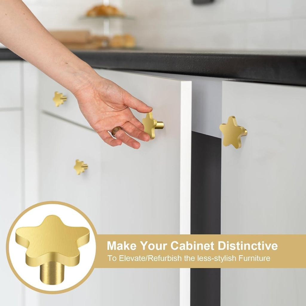 4x-solid-brass-hardware-star-shape-knob--5.jpg
