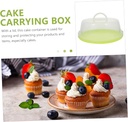 pretyzoom-multi-functional-cake-carrier--6.jpg