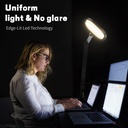 led-desk-lamp-for-home-office-eye-caring-4.jpg