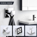 turs-5-piece-bathroom-hardware-set-polis-5.jpg