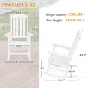 lue-bona-outdoor-rocking-chair-hdps-poly-3.jpg