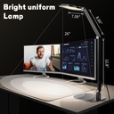 led-desk-lamp-for-home-office-eye-caring-6.jpg