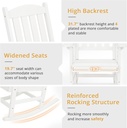 lue-bona-outdoor-rocking-chair-hdps-poly-5.jpg