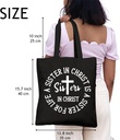 christian-canvas-tote-bag-for-women-a-si-2.jpg