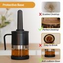 oil-dispenser-with-brush-glass-oil-dispe-6.jpg