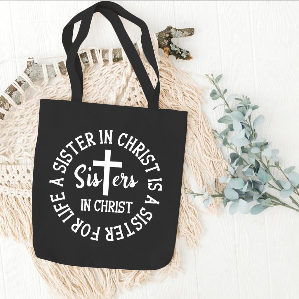 christian-canvas-tote-bag-for-women-a-si-4.jpg
