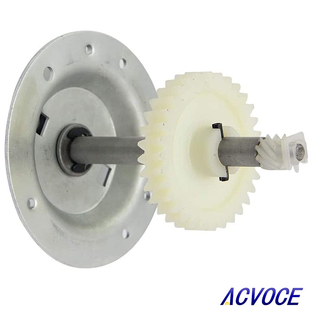 gear-and-sprocket-replacement-kit-for-li-2.jpg