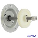gear-and-sprocket-replacement-kit-for-li-2.jpg