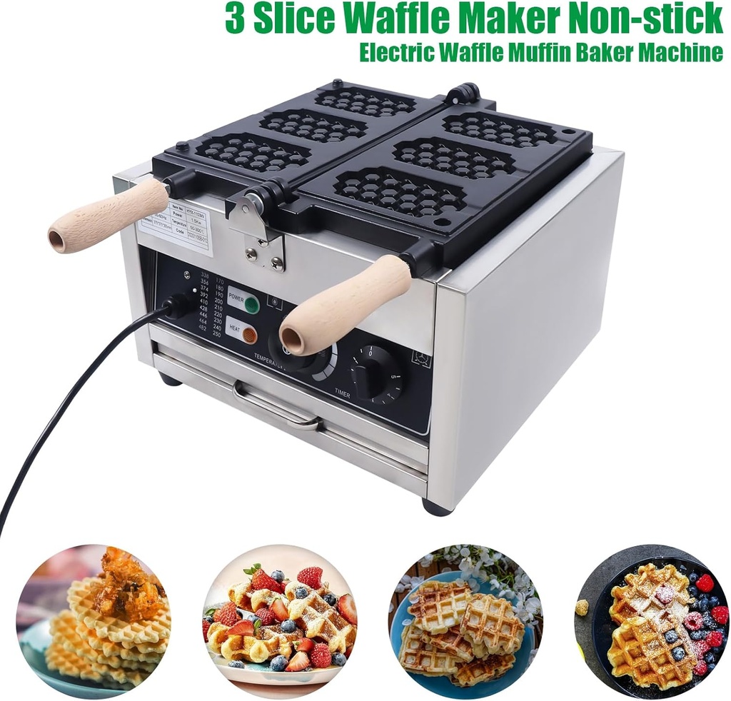 electric-waffle-maker-machine-15kw-110v--3.jpg