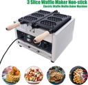 electric-waffle-maker-machine-15kw-110v--3.jpg