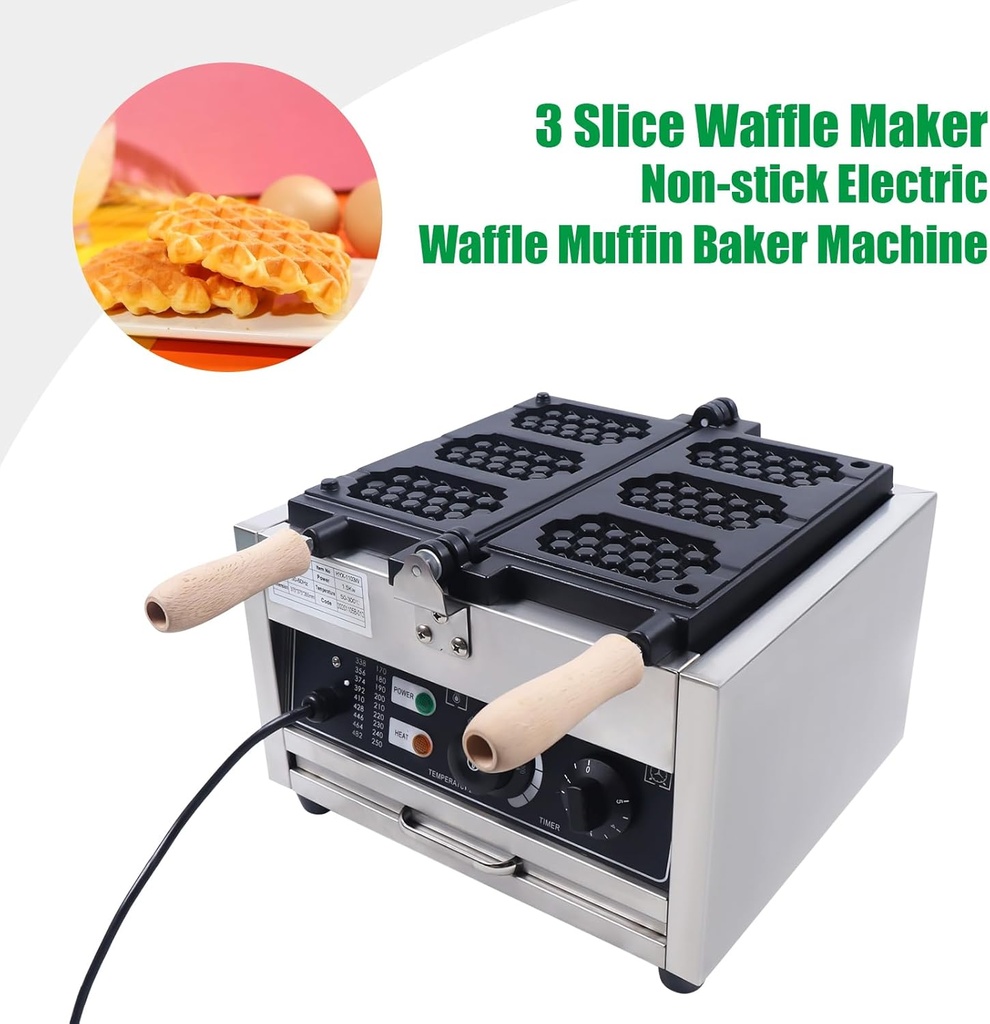 electric-waffle-maker-machine-15kw-110v--4.jpg