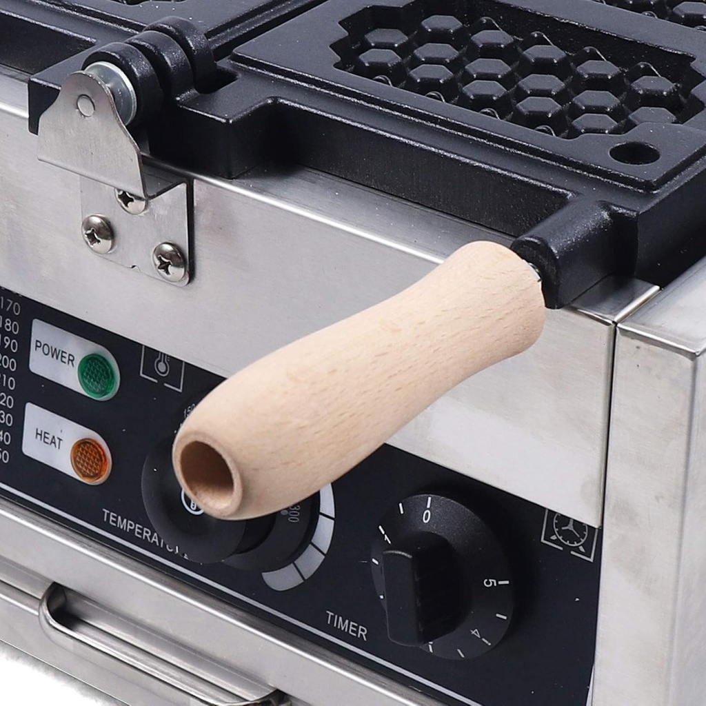 electric-waffle-maker-machine-15kw-110v--5.jpg