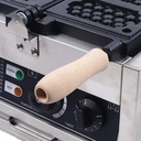 electric-waffle-maker-machine-15kw-110v--5.jpg