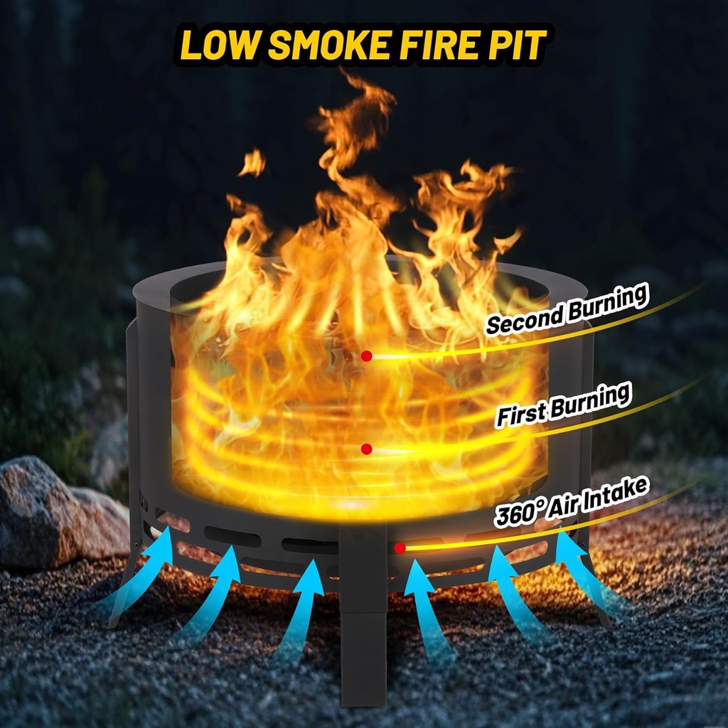 26-smokeless-fire-pit-large-steel-outdoo-2.jpg