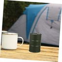 portable-stainless-steel-wine-flask-leak-4.jpg