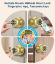 fingerprint-door-lock-smart-fingerprint--2.jpg