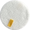 2-hepa-filter-2-foam-flet-filter-kit-for-3.jpg