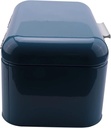 bread-box-vintage-bread-box-cupboard-sna-3.jpg