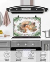 christmas-countertop-burners-protection--5.jpg