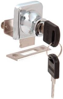 crl-chrome-plated-lock-for-38-single-gla-3.jpg
