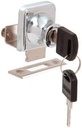 crl-chrome-plated-lock-for-38-single-gla-3.jpg